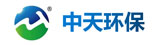 九游会
